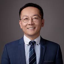 Sold 1511/1 Australian Avenue, Sydney Olympic Park NSW 2127