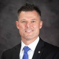 Casey Cromer's Instagram, Twitter & Facebook