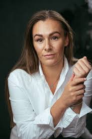 Tabitha Watson's Instagram, Twitter & Facebook