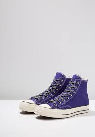 Converse New Orchid Limited Time Offer Slabrealty Com