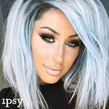 56 Hair colour ideas