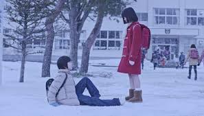 Imawa no kuni no alice / 今際の国のアリス / alice in borderland / 弥留之国的爱丽丝 / imawa no kuni no alice: If You Loved Alice In Borderland Here Are Some Manga Based Live Action Dramas To Watch