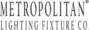 We did not find results for: Minka Group Brands Metropolitan Reg
