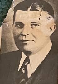 W. Ralph Armstrong became Mayor of Rock Hill at the age of 27 in 1921.  Armstrong's family operated Armstrong Mills a large part of Gastonia's  textile industry. He and his brother and