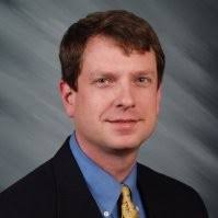 40+ "Bob Davie" profiles