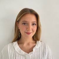 50+ "Florence Harvey" profiles