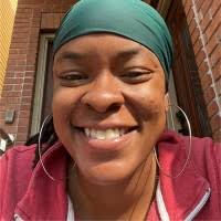 100+ "Sheard" profiles