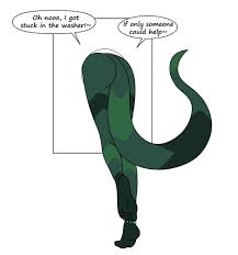 Kinktober N More (@kinktober-n-more.bsky.social) — Bluesky