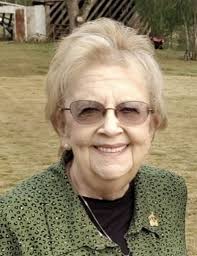 Mrs. Deborah Claire Collins Hicks Obituary October 23, 2023