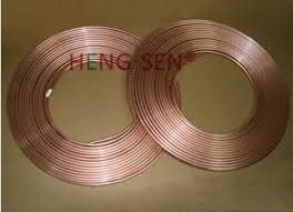 And that could cause serious issues, such as water hammer &lpar;a hydraulic shock or pressure surge&rpar;, which in turn could damage the pipe system and. Copper Pipe Tube Annealed Gas Water Diy Plumbing Imperial Sizes New Buy Medical Gas Copper Pipe Copper Tube Pipe Crimping Copper Pipe For Gas Water Heater Product On Alibaba Com