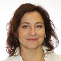 20+ "Eva Koci" profiles