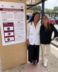 Ya que es muy probable que no asista a mi ceremonia de graduación dejaré  esto por aquí… Espero que lo lean hasta el final y quizás también alguien  que está empezando sus