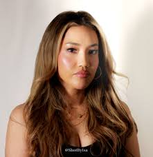 Utah Photographer Offers Half Off Photoshoots for New Year