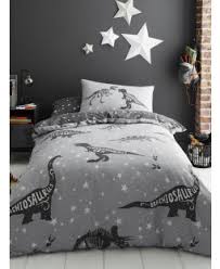 Shop 40 top dinosaur bedding twin and earn cash back all in one place. Dinosaur Bedding Kids Dinosaur Bedroom Wallpaper