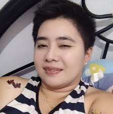 BE ALERT‼️🚨🔔 KUNG WALA KAPA NITO BIGYAN KITA IDEA ANONG PINAKADABEST 🤫  Shop Now at our Official Website: LTAB.PH Shopee Link:  www.shopee.ph/ltab_gaminghub Visit our Branches: 📍Quezon City Branch