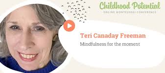 CHP 2011 Teri Canaday Freeman