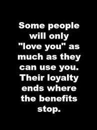 The most successful people in life recognize, that in life they create their own love, they manufacture their own meaning, they generate their own motivation. 25 Betrayed By Family Quotes Enkiquotes