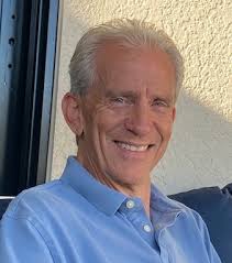 Jeffrey Phelps Obituary