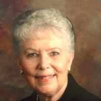 Ramona Mcclure's Instagram, Twitter & Facebook