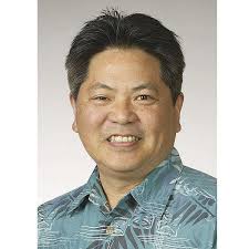 People Who Make Hawaii Work