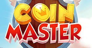 Spin, attack, raid and build on your way to a viking. Trick To Unblock Coin Master Daily Free Spin Link 2020 à¤¦hindiresult Com