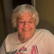 Catherine A. (Fay) Tompkins