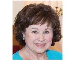 Judith Greenwood Obituary (1941