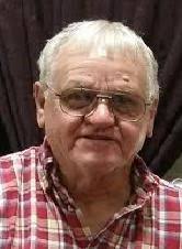 Clark Douglas Strange Obituary August 26, 2016