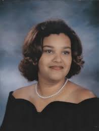 Ashley Stickney Obituary (2016)