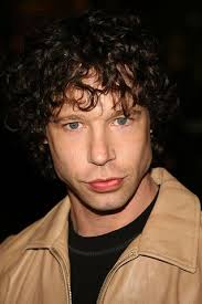 Past Projects & Clients