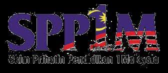 Pdf restricted to registered users only download (1mb). Https Www Yayasanpeneraju Com My Sppm Spp1m Lampiran Fakta Pdf