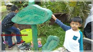 Kelebihan setiap tukang urut saya tak sama setiap orang. Makan Jika Sedap Rumah Hutan Bonda Rozita Ibrahim Tempat Urut Badan Yang Best