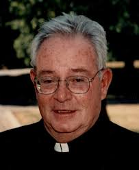 Bro. Thomas Delaney, FMS '59