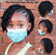 Ebony Byrd (musicalbyrd)