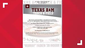 Image result for Race Red 2024 Responder