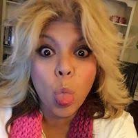 Faith Atwell's Instagram, Twitter & Facebook