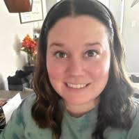 100+ "Calhoun" profiles