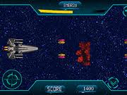 Sigue las aventuras de steven y las tres gemas de cristal, desde su casa en beach city hasta . Minecraft Tribute Game Play Online At Y8 Com