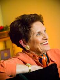 Shirley Deane — Press 53