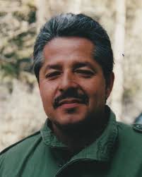 Steve Herrera Obituary January 19, 2024