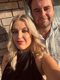 Veronica Ricketts and Sean Cordery's Wedding Website