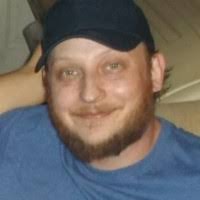 200+ "Gusky" profiles