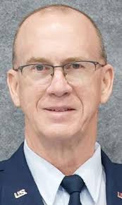 Wayne Peter Magnusson