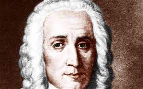Domenico Scarlatti Composer Biography Facts And Music Compositions
