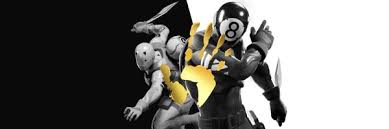 Fortnite 's latest content update just added vending machines, and we want to help you find one. Fortnite Chapter 2 Season 2 Start Date Battle Pass And All The Latest Leaks And Rumours Vg247