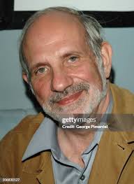 121 Brian Brant Stock Photos, High-Res Pictures, and Images