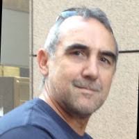 40+ "Warren Hendricks" profiles