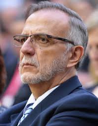 Posts with replies by Alex Altamar (@AlexAltamar)