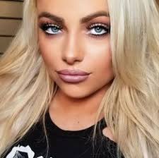 23 Liv Morgan ideas