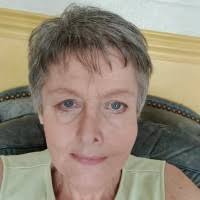 60+ "Sandy Eisen" profiles